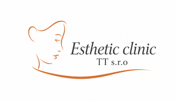 Esthetic clinic TT