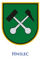 Obec Hnilec