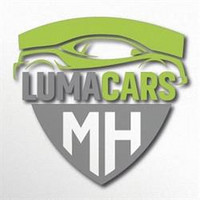 Lumacars MH