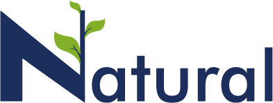 Natural