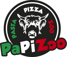 PaPiZoo
