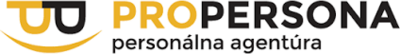 Propersona