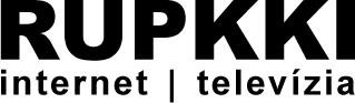 Rupkki