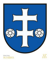 Smižany