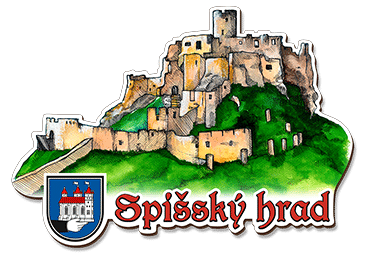 Spišský hrad