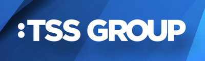 TSS Group