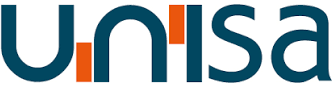 Unisa