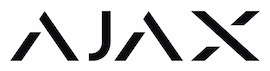 Ajax