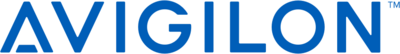 Avigilon