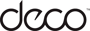 Deco