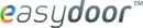 easydoor