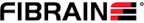 Fibrain