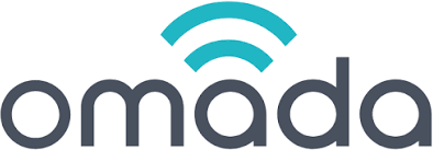 Omada